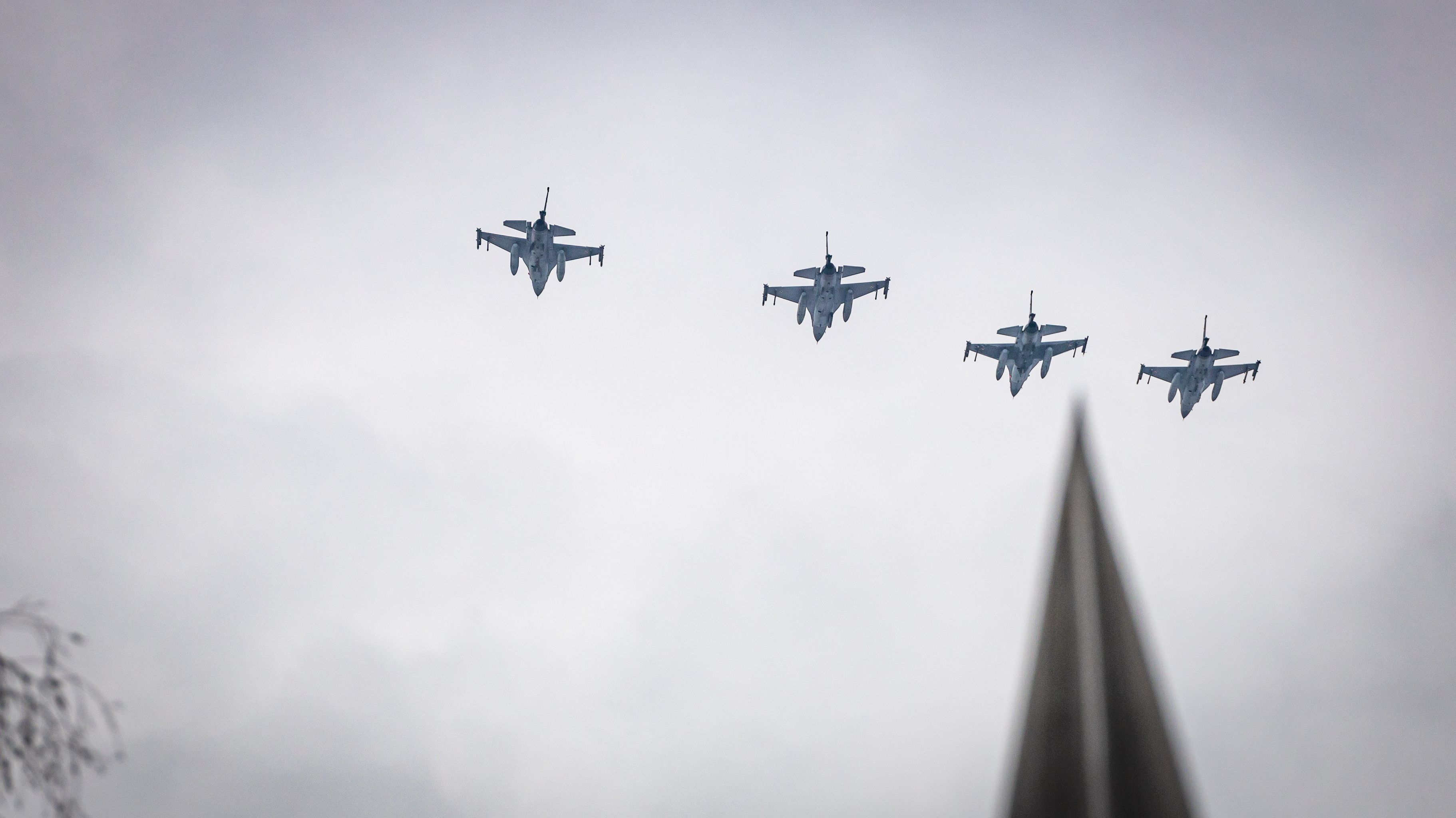 pogrzeb Hermaszewski 211222b