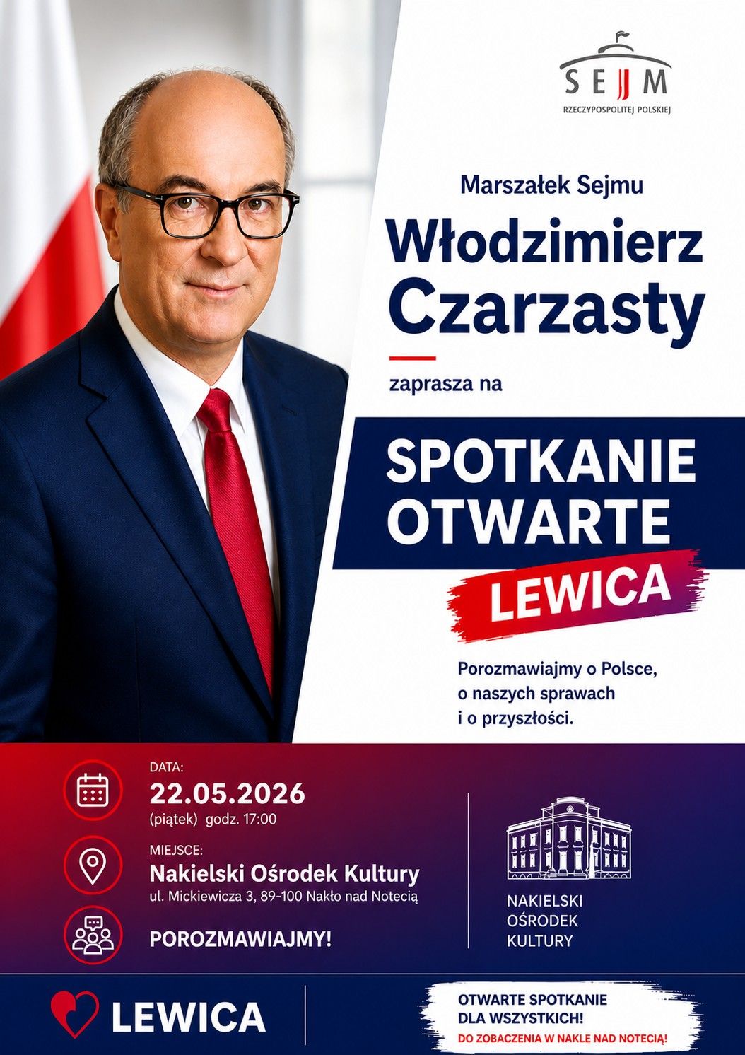 czarzasty copy