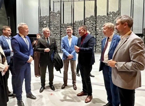 koperski sympozjum4