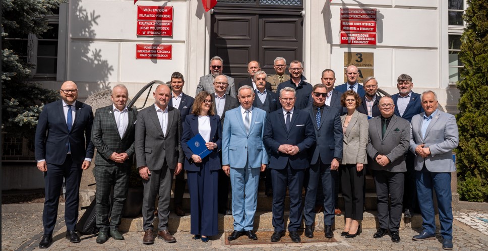kurs1a