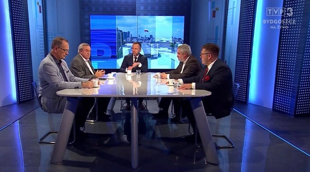 studio poliotyka pawlak