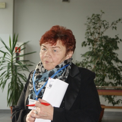 Konwencja Wojewódzka SLD w Opolu