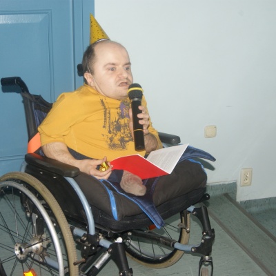 Konwencja Wojewódzka SLD w Opolu