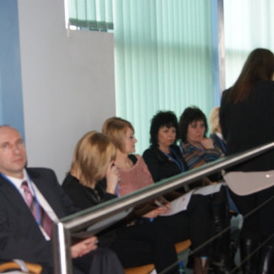 Konwencja Wojewódzka SLD w Opolu