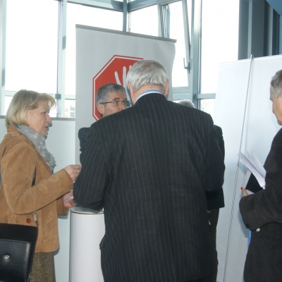 Konwencja Wojewódzka SLD w Opolu