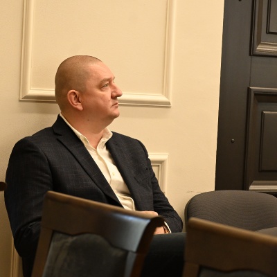 Relacja z obrad Rady Miejskiej z dnia 27 kwietnia 2026r.